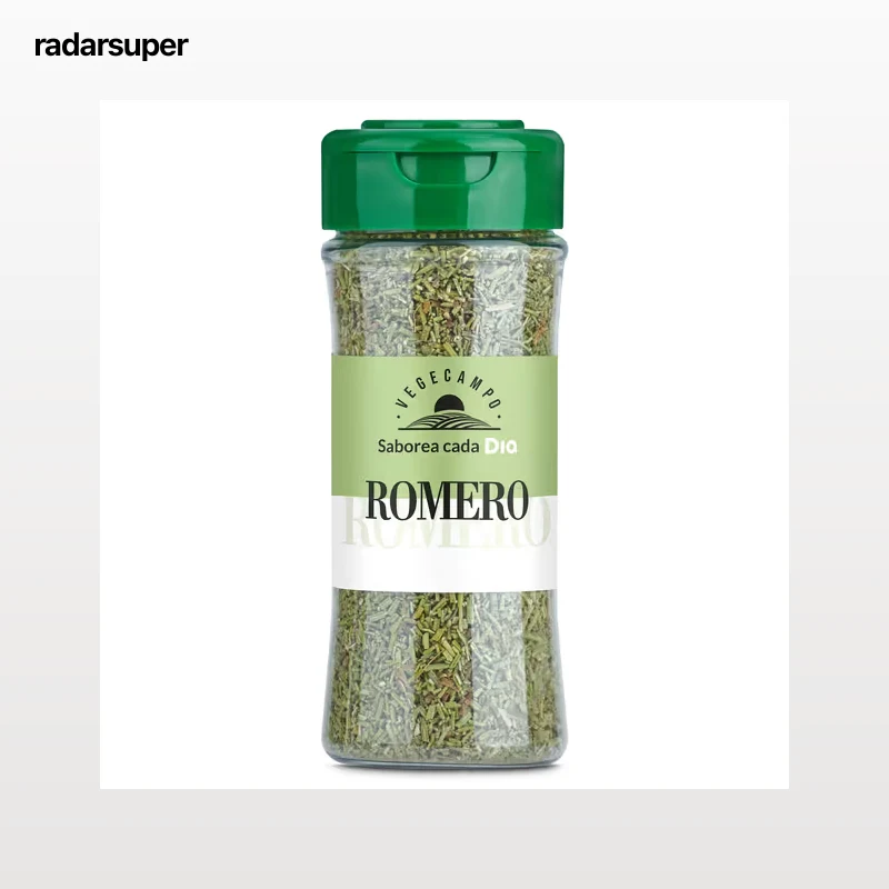 Romero Dia Vegecampo 40 g