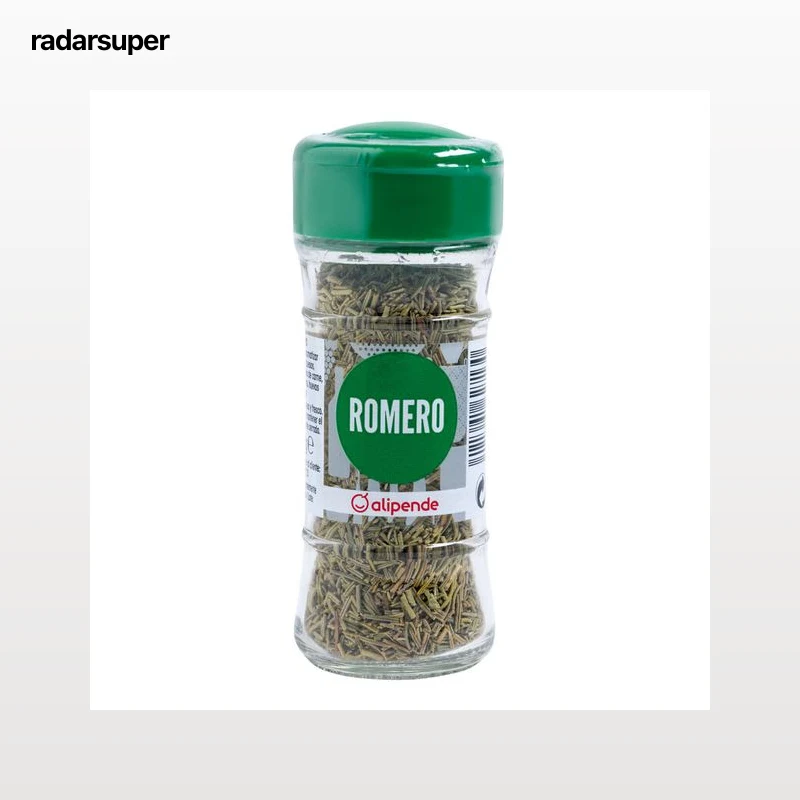 Romero Alipende 20gr