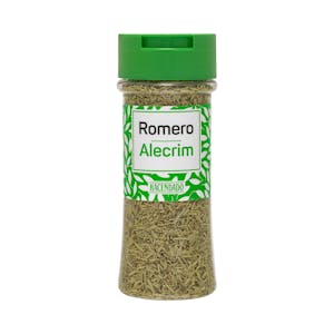 Romero