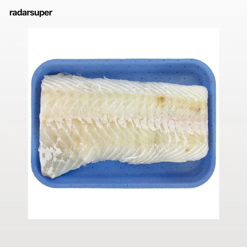 Rosada (filete).