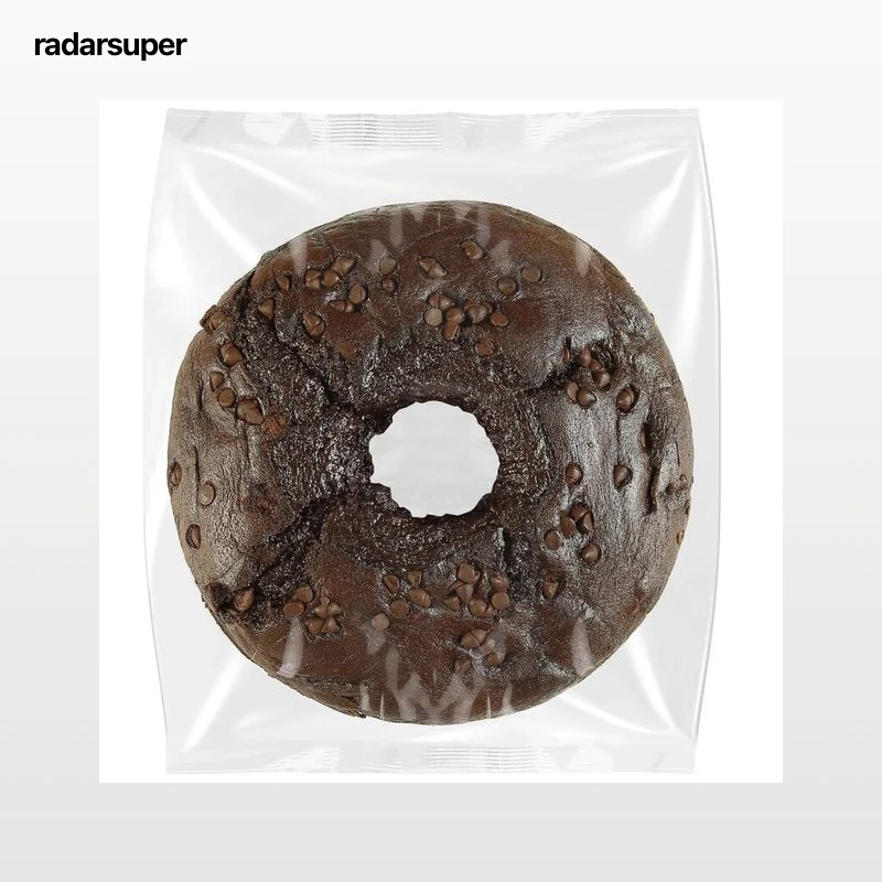 Rosco 700g Chocolate