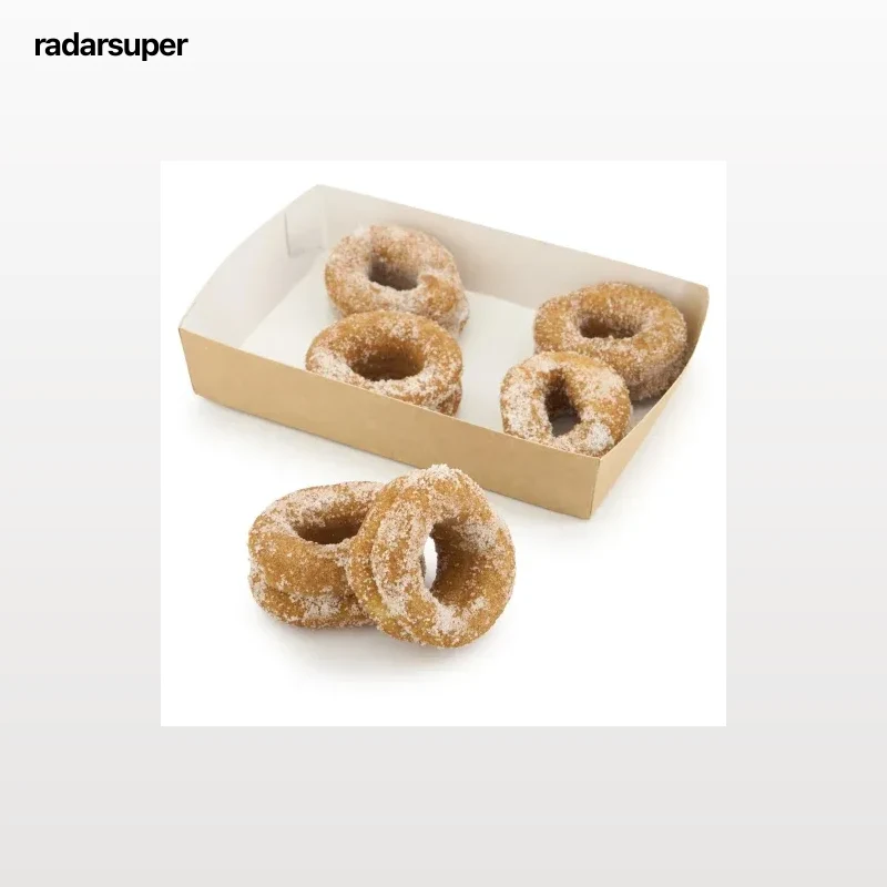 Rosquillos 260 g