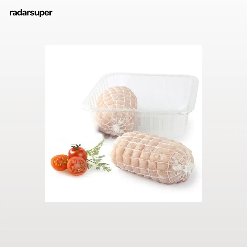 Roti de Pollo Carrefour El Mercado 2x300 g