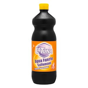 Salfumant