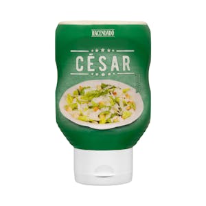 Salsa César