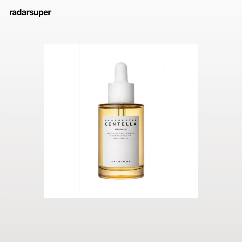 Serúm facial Centella Madagascar Skin1004 55 ml.