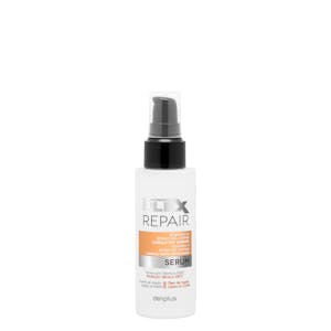 Sérum Plex Repair Deliplus cabello muy dañado