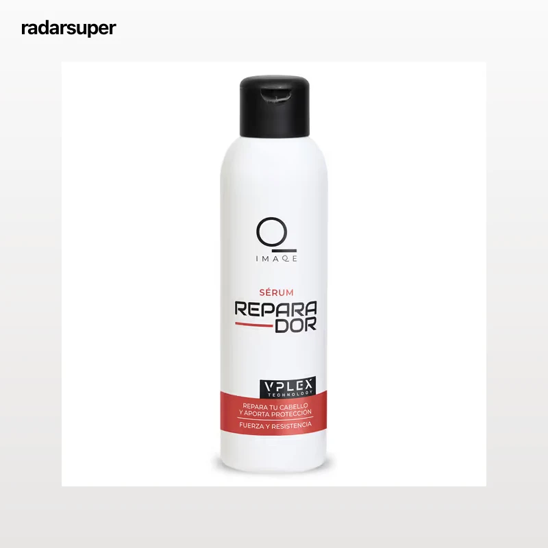 Sérum reparador Dia Imaqe 150 ml