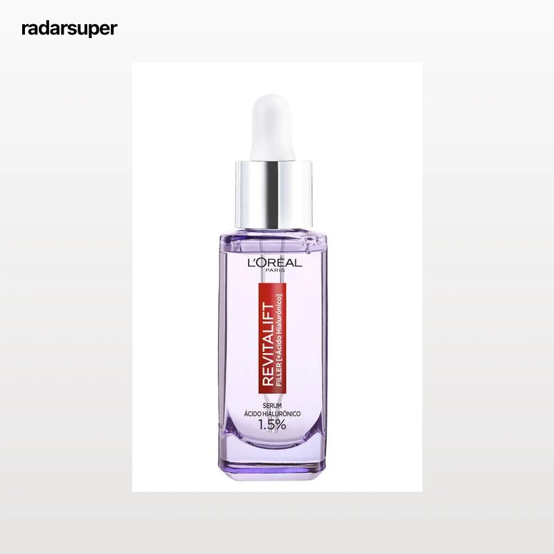 Serum Revitalift L'oreal 30ml antiarrugas