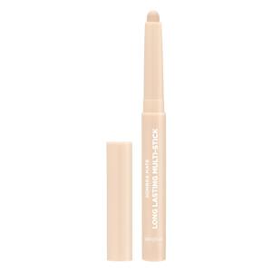 Sombra de ojos mate Long Lasting Multi-Stick Deliplus 11 hueso