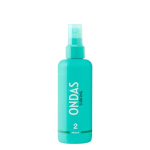 Spray cabello Ondas Surfing
