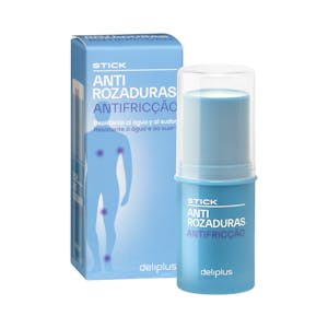 Stick antirozaduras