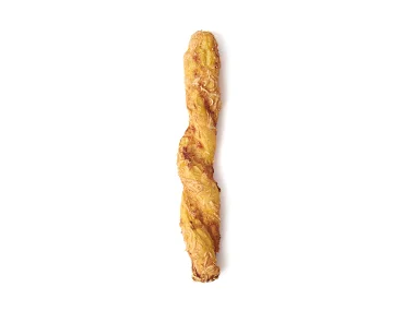 Stick de queso