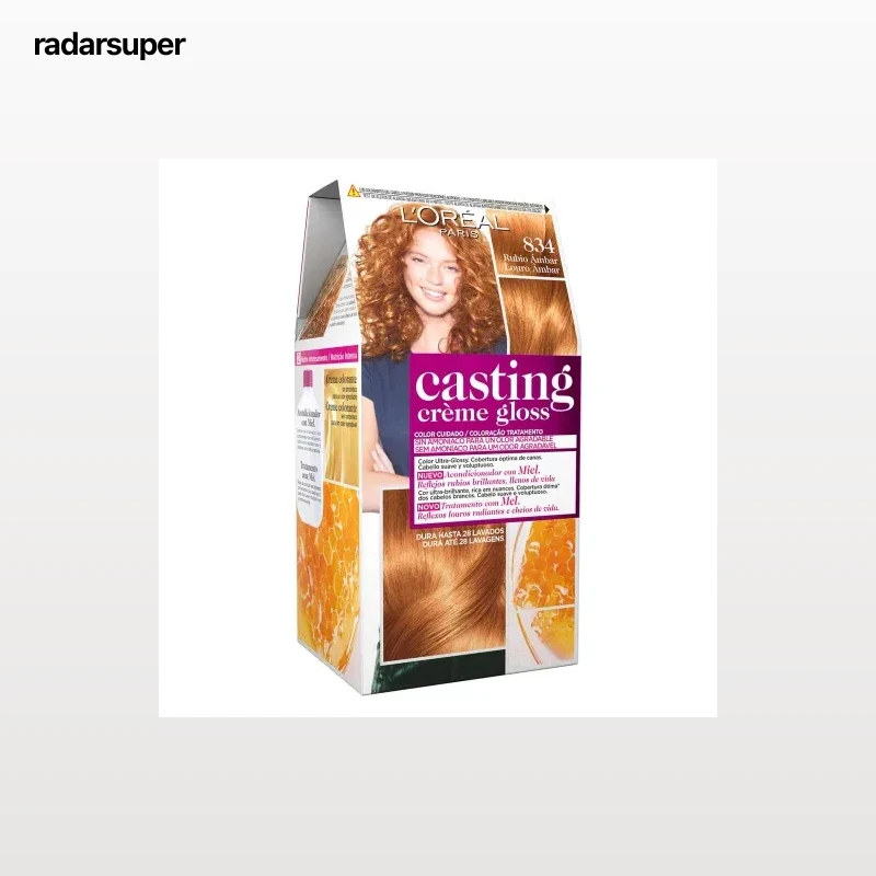 T.CREME.GLOSS.CASTING.834
