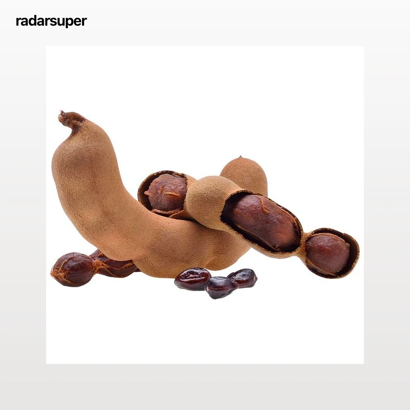Tamarindo 150 gramos