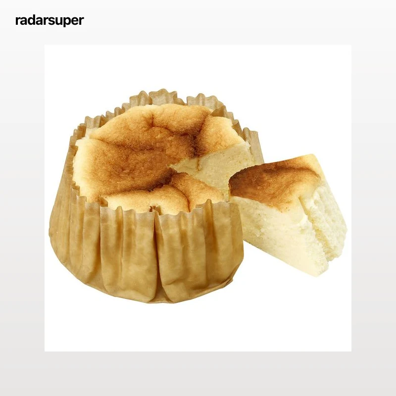 Tarta Queso Granja Rinya 180g