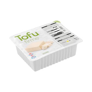 Tofu firme