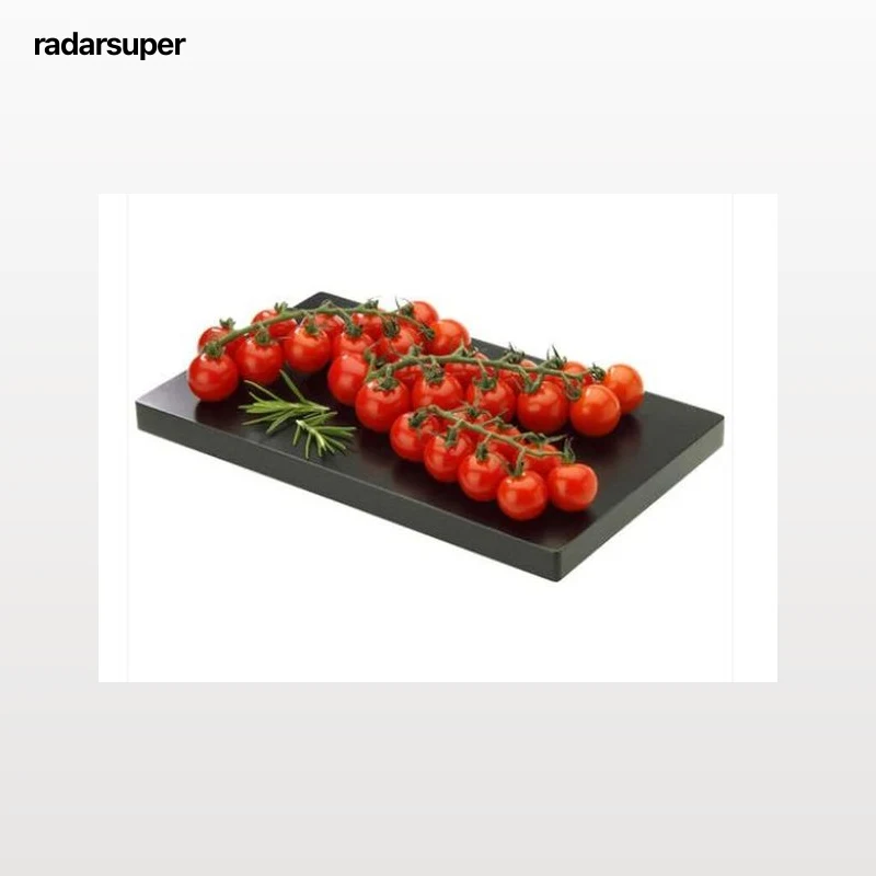 Tomate cherry sao paulo
