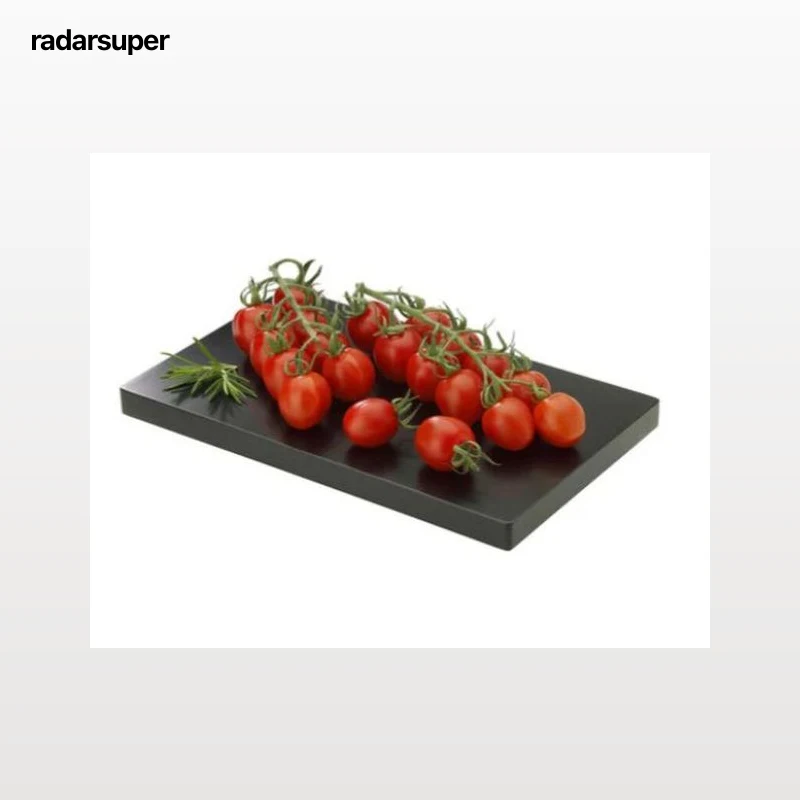 Tomate cherry Sunstream