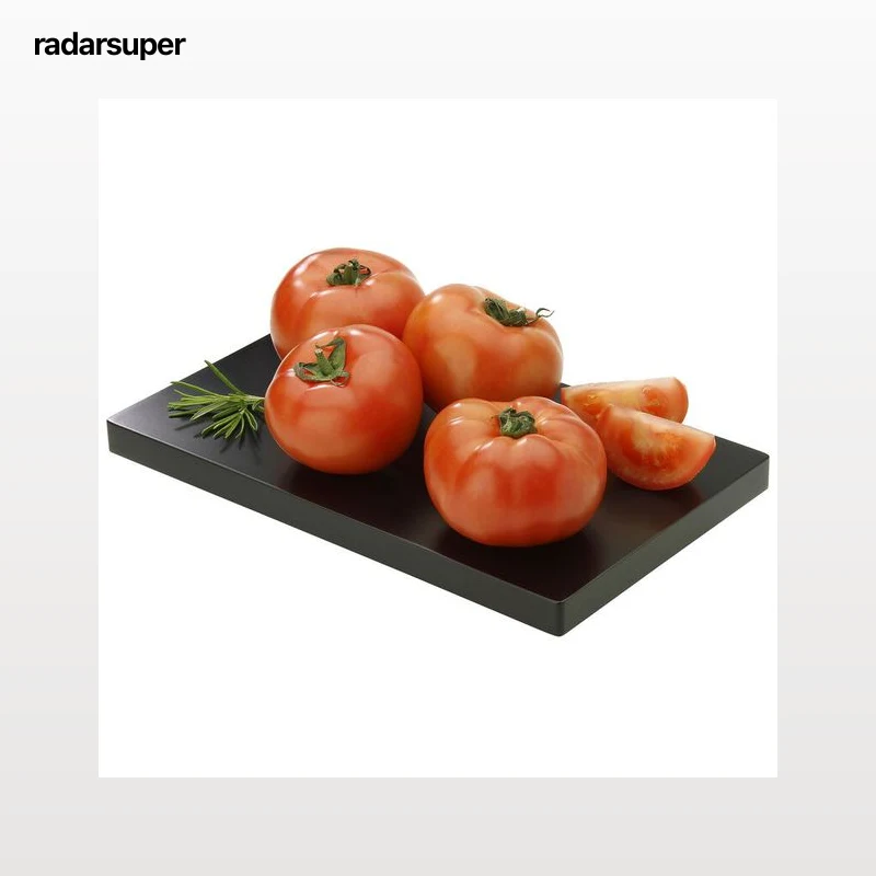 Tomate ensalada