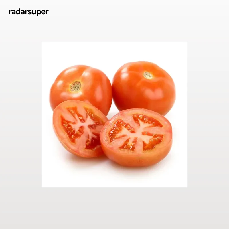 Tomate ensalada Carrefour 1 kg aprox
