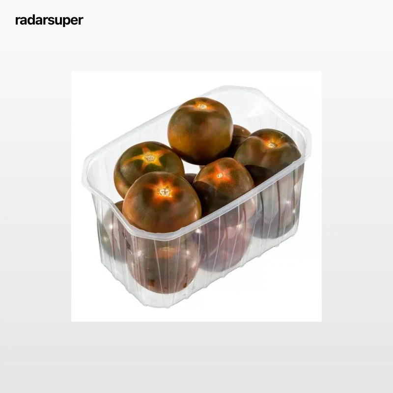 Tomate kumato 1 kg