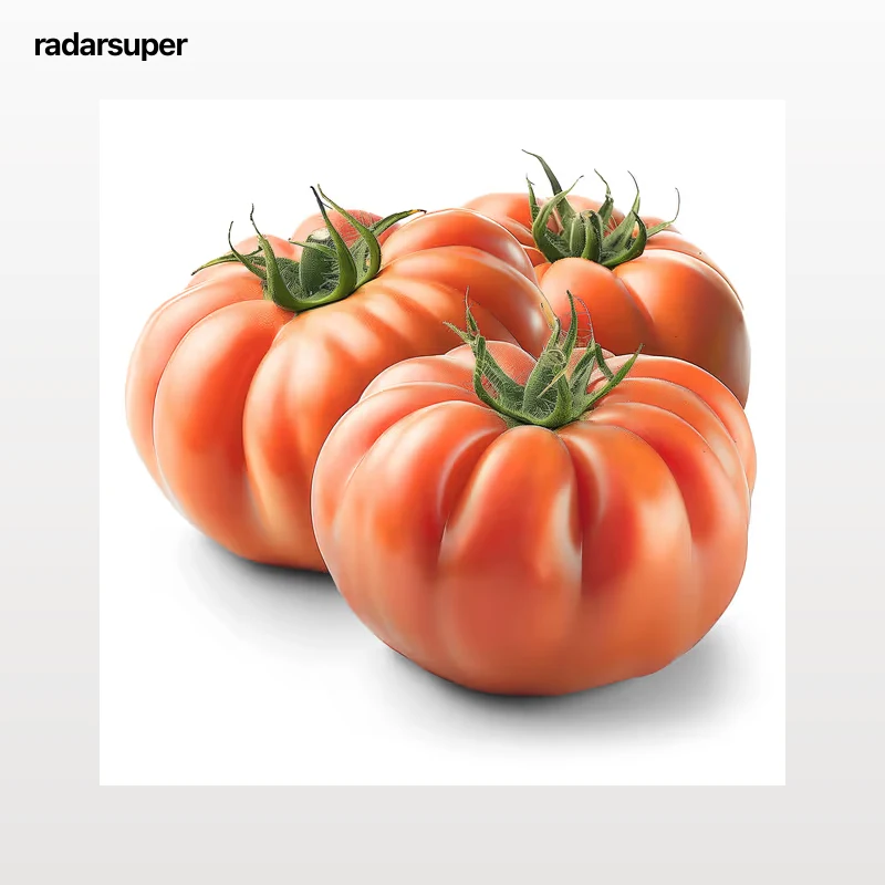 Tomate maravilla 500 g
