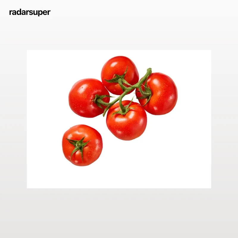 Tomate rama