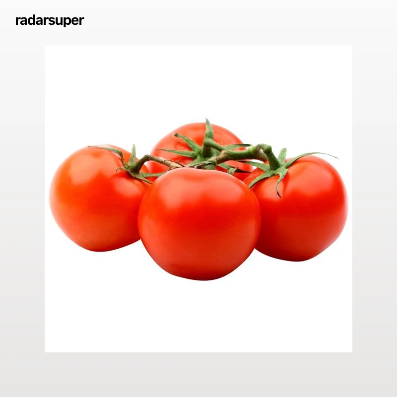 Tomate para untar bandeja de 400 g.