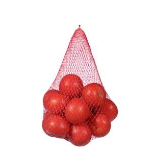 Tomates
