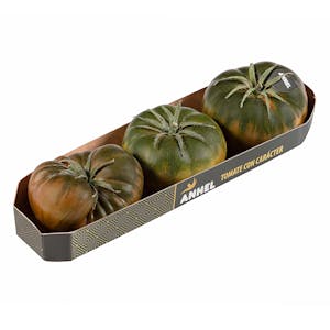 Tomates Anhel