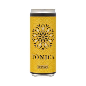 Tónica