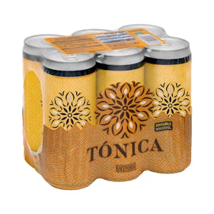Tónica