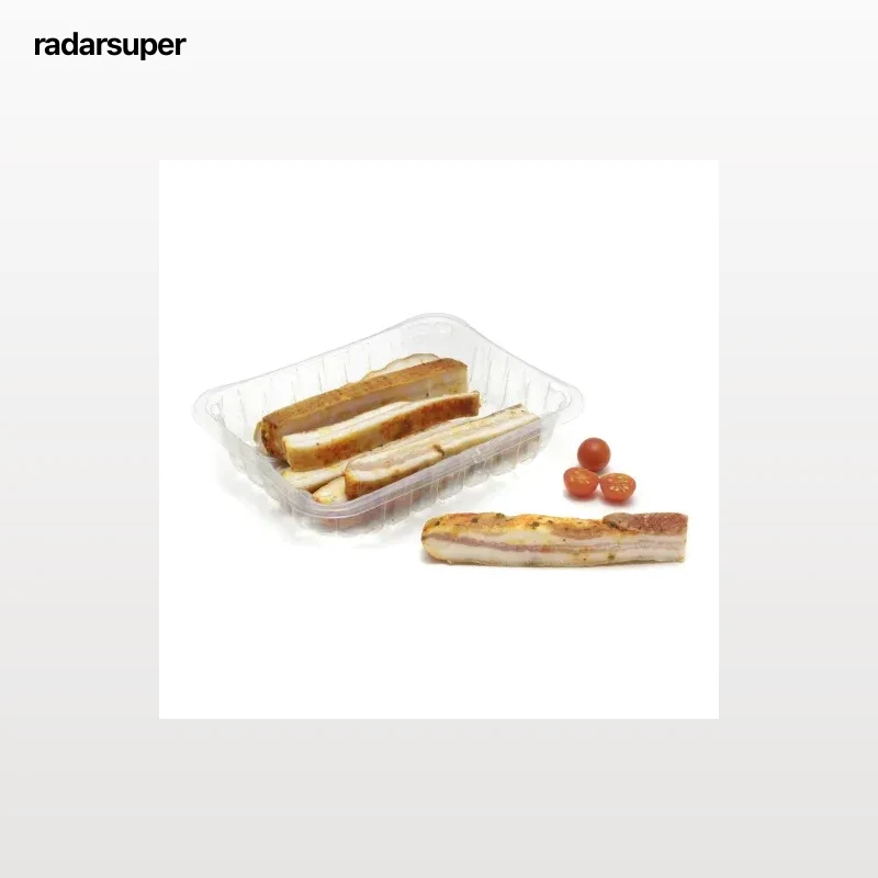 Torreznos de cerdo Carrefour 250 g
