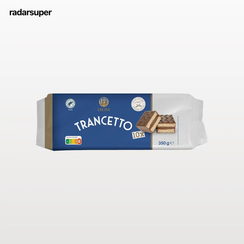 Trancetto