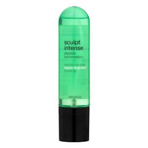 Tratamiento corporal reductor de grasa & push up Deliplus Sculpt Intense