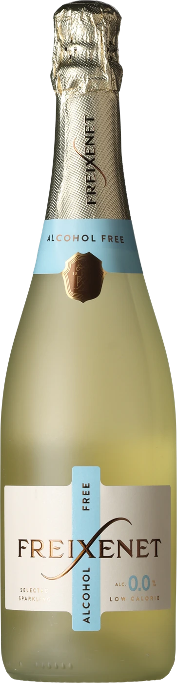 Freixenet Sparkling Alkoholfri 75 cl
