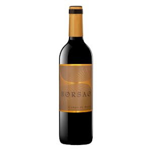 Vino tinto Borsao DO Campo de Borja