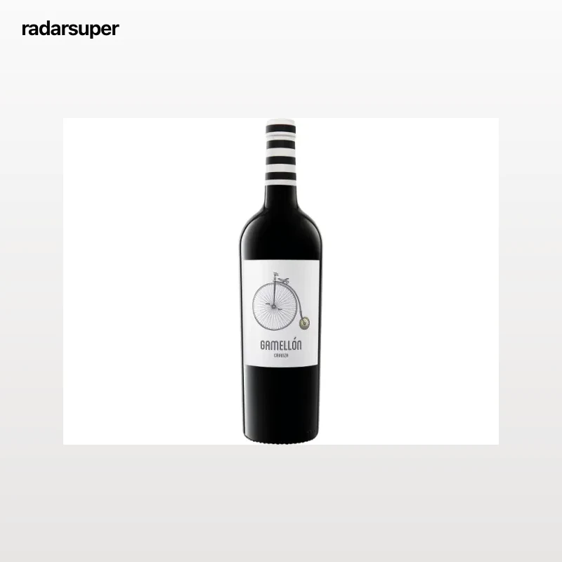 Vino tinto crianza D.O.P Jumilla