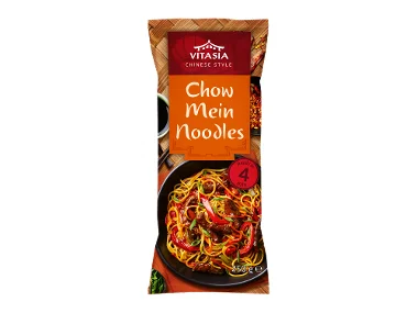 VITASIA Fideos Chow Mein