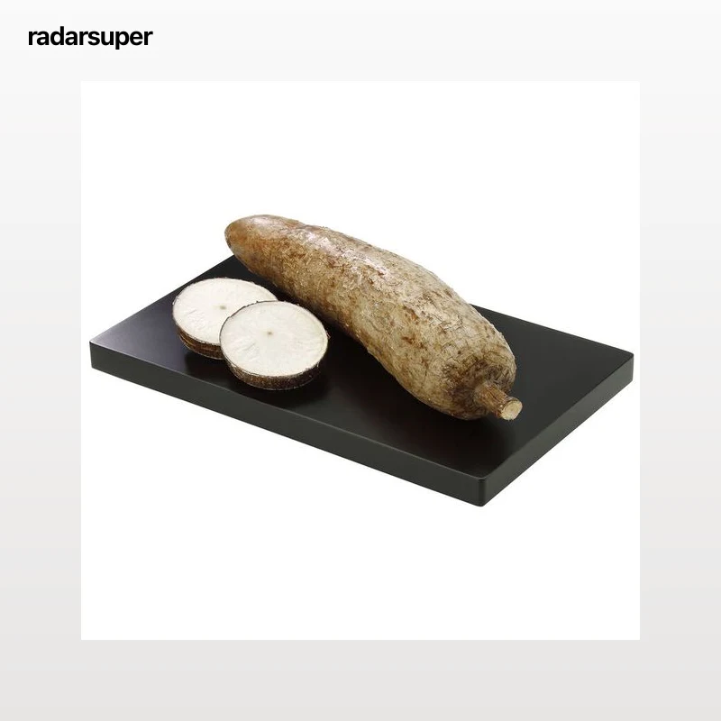 Yuca