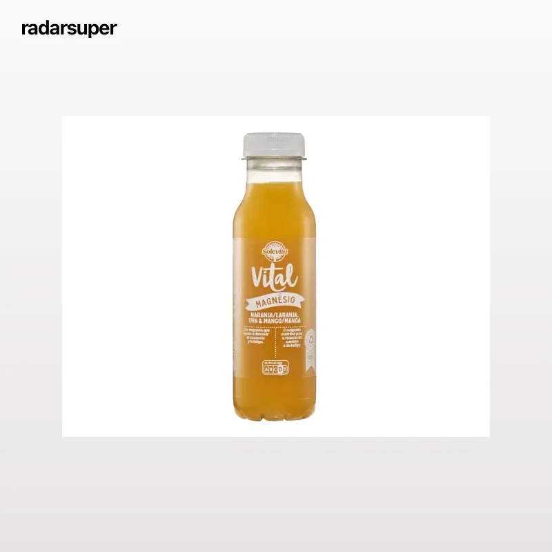 Zumo healthy