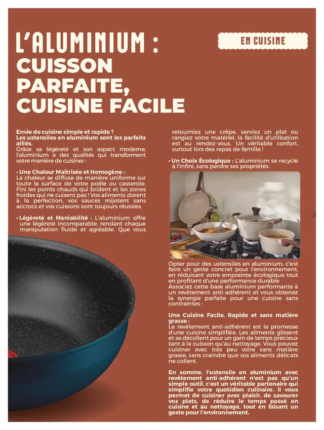 Catalogue Auchan · du 22 septembre 2026 au 4 octobre 2026 — page 3