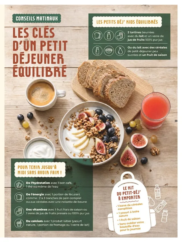 Catalogue Auchan · du 22 septembre 2026 au 4 octobre 2026 — page 39