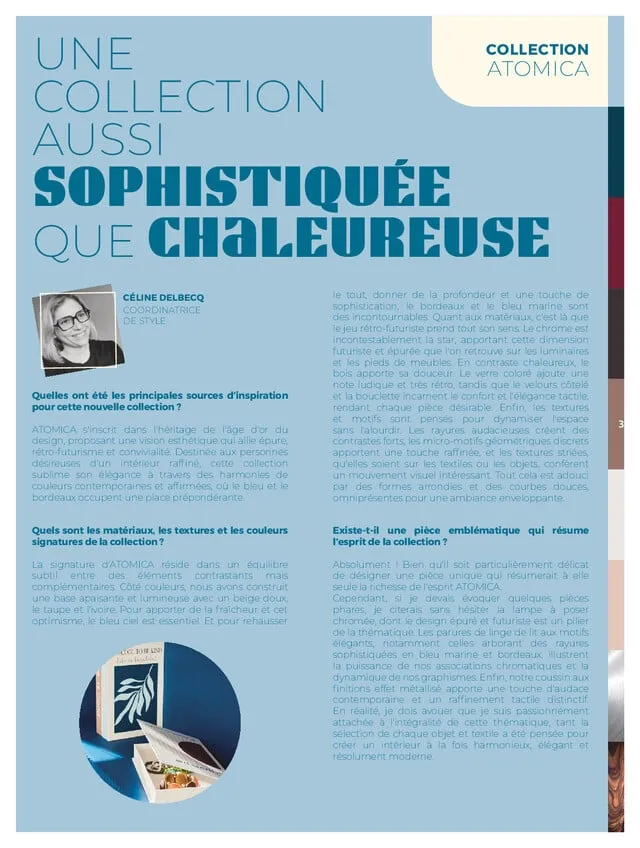 Catalogue Auchan · du 1 septembre 2026 au 1 novembre 2026 — page 3