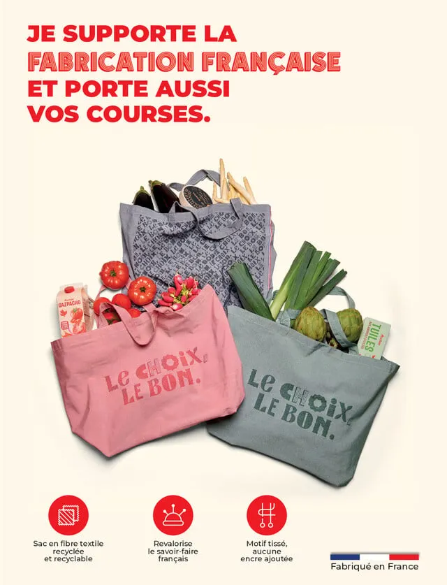 Catalogue Auchan · du 29 septembre 2026 au 11 octobre 2026 — page 60