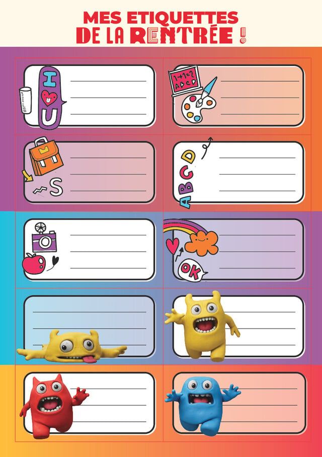 Catalogue Auchan · du 30 juin 2026 au 30 août 2026 — page 17