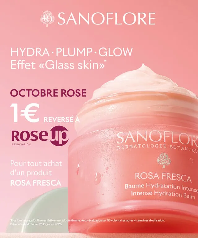 Catalogue Auchan · du 29 septembre 2026 au 25 octobre 2026 — page 3