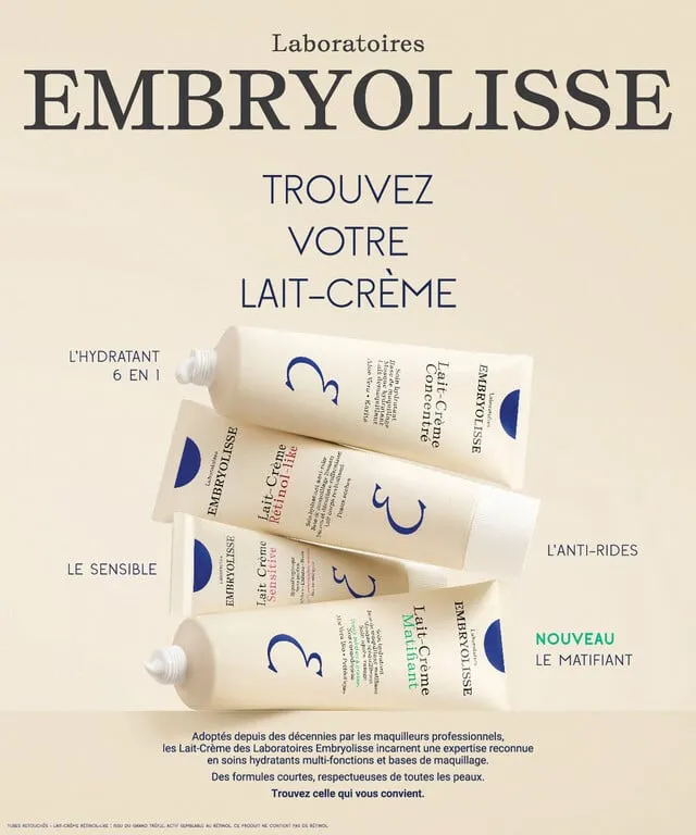 Catalogue Auchan · du 29 septembre 2026 au 25 octobre 2026 — page 5