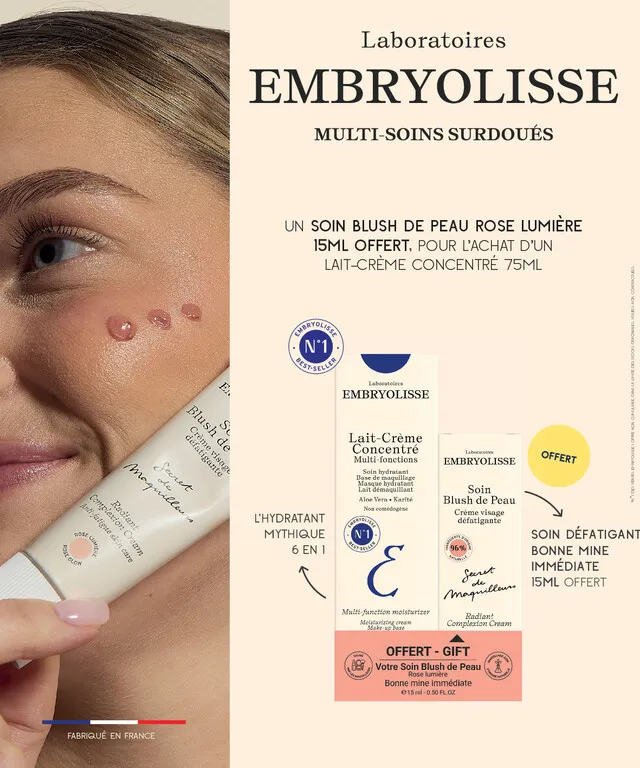 Catalogue Auchan · du 27 octobre 2026 au 29 novembre 2026 — page 3